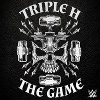 WWE: The Game (Triple H)_WWE,Motorhead