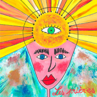 Prière aux rêves_Barbara Pravi