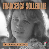 Rue Saint-Vincent_Francesca Solleville