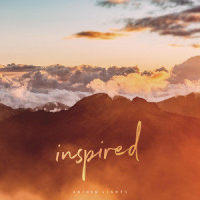 Fight Song_Anthem Lights
