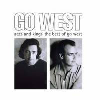 Tears Too Late_Go West