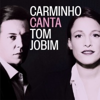 Falando De Amor (feat.Chico Buarque)_Carminho,Chico Buarque