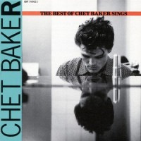 I Fall In Love Too Easily_Chet Baker