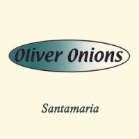 Zingara Nera E Sincera_Oliver Onions
