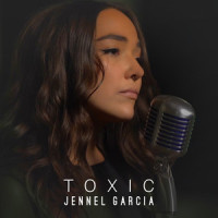 Toxic_Jennel Garcia