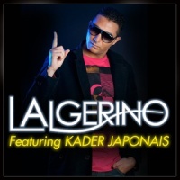 Classi_L'Algerino