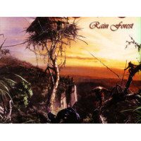 Live on the Memory_Concerto Moon