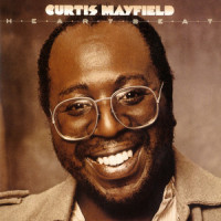 Tell Me, Tell Me (How Ya Like to Be Loved)_Curtis Mayfield,Norman Harris,Ronald Tyson