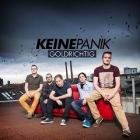 Seelenräume_Keinepanik