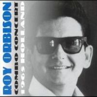 Oh, Pretty Woman_Roy Orbison