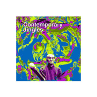 Common Man_Neal Wilkinson,Nicholas Simon Anthony Beere,Nicky James