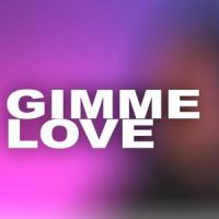 Gimme Love_Kid Travis