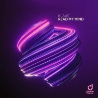 Read My Mind_Klaas