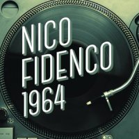 Contigo En La Playa_Nico Fidenco
