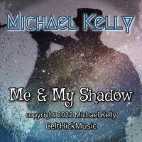 The Boys of Malin / John Brady’s Reel_Michael Kelly