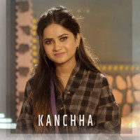 Kanchha_Eleena Chauhan