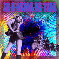 In-A-Gadda-Da-Vida_Iron Butterfly