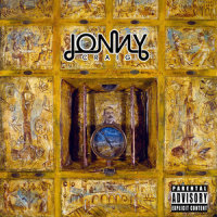 Taking Time For All The Wrong Things_Jonny Craig