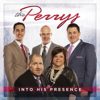 Lord, I'm Thankful_The Perrys