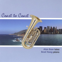 Vals Venezolano_Alan Baer,Brad Haag