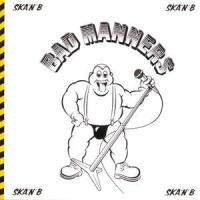 Caledonia_Bad Manners
