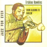 Easy Rider_Erskine Hawkins