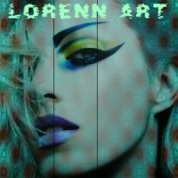 Lost and Found_Lorenn Art,Sick Individuals