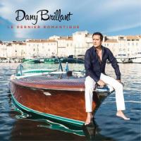 Grands boulevards_Dany Brillant,Antoine Duléry,Damien Sargue
