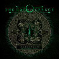 Shadowminds_The Halo Effect