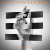 Love Don't Play Fair_Eliza and the Bear