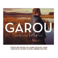Du Vent Des Mots_Garou,Charlotte Cardin