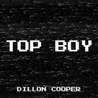 Top Boy_Dillon Cooper