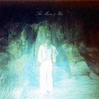 Pink Flower_Rejjie Snow,Dana Williams,Julian Bell