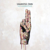 Santa Fe_Samantha Crain