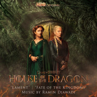 Fate of the Kingdoms_Ramin Djawadi