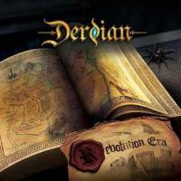 Eternal Light(feat. Roberto Ramon Messina)_Derdian,Roberto Ramon Messina