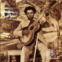 Experience Blues_Blind Willie McTell,Ruth Day