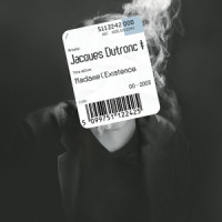 C'est peut-être ça_Jacques Dutronc