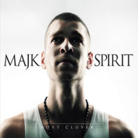 Free_Majk Spirit
