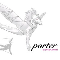 Este Cosmos_Porter