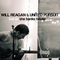 We Have Come_Will Reagan,United Pursuit
