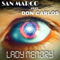 Lady Memory_San Marco,Don Carlos,Italo Ladi
