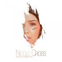 Stay_Nicole Cross