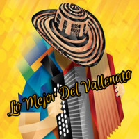 De un Diamante a un Rubi_Silvio Brito
