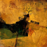 Beyond Words_Wax Tailor