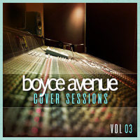 Latch_Boyce Avenue,Lia Marie Johnson