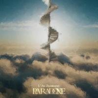 PARADOXE_L'AS,Zamdane