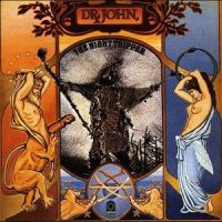 Craney Crow_Dr. John