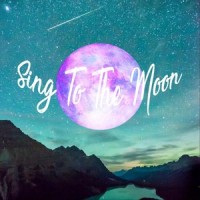 Sing to the Moon_Emily Brimlow