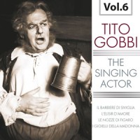 Don Giovanni: "Deh vieni alla finestra"_Wiener Philharmoniker,Wilhelm Furtwängler,Tito Gobbi